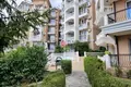 Apartamento 1 habitacion 65 m² Sveti Vlas, Bulgaria