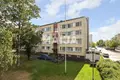 1 bedroom apartment 68 m² Jarvenpaa, Finland