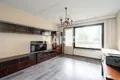 Appartement 2 chambres 59 m² Valkeakoski, Finlande