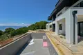 Villa de tres dormitorios 188 m² Cernik, Croacia