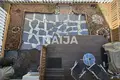 2 bedroom apartment 60 m² Porvoo sub-region, Finland