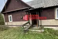 Haus 99 m² Roski siel ski Saviet, Weißrussland