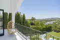 Haus 6 Schlafzimmer 420 m² Benahavis, Spanien
