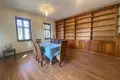 Wohnung 3 Zimmer 115 m² Wudersch, Ungarn