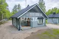 Villa 2 pièces 53 m² Kittila, Finlande