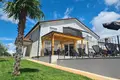 villa de 5 dormitorios 450 m² Grad Porec, Croacia
