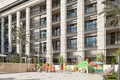 3 bedroom apartment 258 m² Dubai, United Arab Emirates