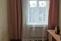 2 room apartment 52 m² Dzyarzhynsk, Belarus