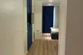 Estudio 1 habitación 30 m² Batumi, Georgia
