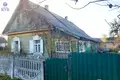 Haus 57 m² Staryja Darohi, Weißrussland