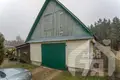 Cottage 160 m² Aliachnovicy, Belarus