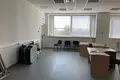 Office 353 m² in Moscow, Russia