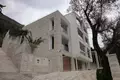 Haus 585 m² Montenegro, Montenegro