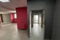 Tienda 4 habitaciones 117 m² en Minsk, Belarús