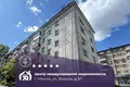 Mieszkanie 1 pokój 30 m² Mińsk, Białoruś