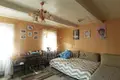 Дом 78 м² Тельминский сельский Совет, Беларусь