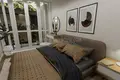 Wohnung 2 Schlafzimmer 72 m² Choeng Thale, Thailand
