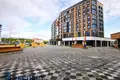 Oficina 130 m² en Minsk, Bielorrusia