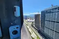 Mieszkanie 2 pokoi 36 m² Batumi, Gruzja