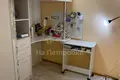 2 room apartment 35 m² South-Eastern Administrative Okrug, Russia