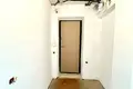 2 room apartment 50 m² Vítebsk, Belarus