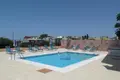 Hotel 800 m² in Region of Crete, Greece