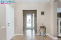 Maison 170 m² Vilnius, Lituanie