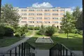 Wohnung 3 zimmer 47 m² Warschau, Polen
