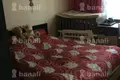 3 bedroom apartment 136 m² Yerevan, Armenia