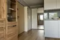 Квартира 1 комната 28 м² Mosina, Польша