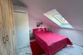 Apartamento 4 habitaciones 87 m² Budva, Montenegro
