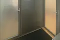 Bureau 200 m² à Moscou, Russie