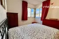 2 bedroom apartment 65 m² in Adeje, Spain
