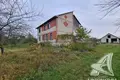 House 125 m² Kamenets District, Belarus