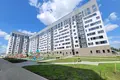 Appartement 2 chambres 45 m² Minsk, Bélarus