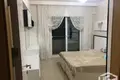 Apartamento 3 habitaciones 125 m² Erdemli, Turquía