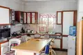 3 bedroom house  Kazafani, Northern Cyprus