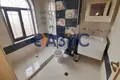 4 bedroom apartment 206 m² Sveti Vlas, Bulgaria