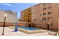 2 bedroom apartment  Torrevieja, Spain