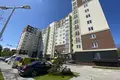 Apartamento 3 habitaciones 84 m² Kaliningrado, Rusia