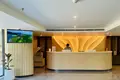 2 bedroom apartment 98 m² Phuket, Thailand