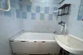 2 room apartment 48 m² Maryina Horka, Belarus