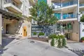 Appartement 1 chambre 47 m² Budva, Monténégro