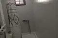 Apartamento 2 habitaciones  Sutorina, Montenegro