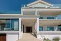 Casa 6 habitaciones 423 m² Kotor, Montenegro