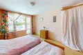 2 bedroom apartment 104 m² Elenite Resort, Bulgaria