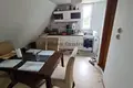 4 room house 120 m² Veresegyhaz, Hungary