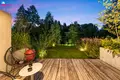 House 71 m² Vilnius, Lithuania