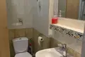 Квартира 1 комната 36 м² в Варшаве, Польша