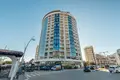 Mieszkanie 2 pokoi 63 m² Czarnogóra, Czarnogóra